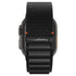 Spigen רצועת שעון WBF1 ל-Apple Watch – תואמת Ultra 3/2/1 (49mm), Series 11/10 (46mm), 9/8/7 (45mm), 6/5/4 (44mm)